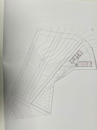 Terreno en venta en Can Quirze en Mataró
