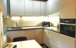 Piso en venta en Centro en Mijas