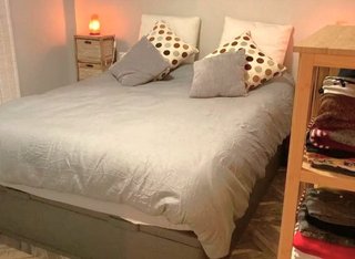 Piso en venta en Centro en Mijas