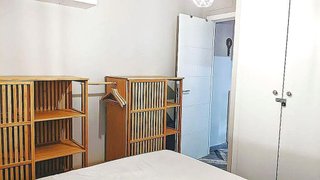 Piso en venta en Centro en Mijas