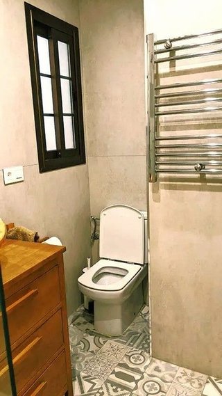 Piso en venta en Centro en Mijas