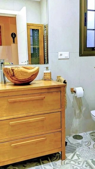 Piso en venta en Centro en Mijas