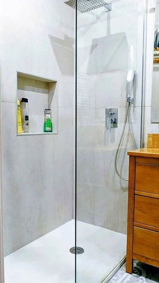 Piso en venta en Centro en Mijas