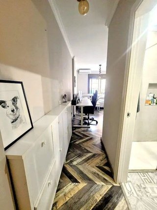 Piso en venta en Centro en Mijas