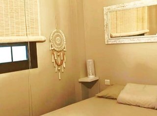 Piso en venta en Centro en Mijas