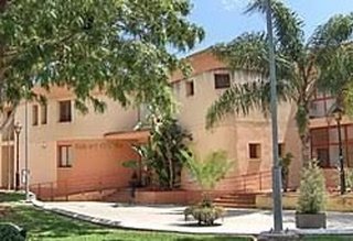 Piso en venta en Centro en Mijas