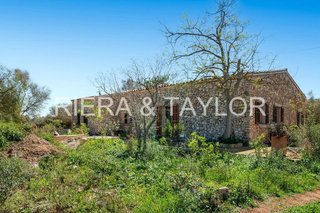 Casa rural en venta en Manacor Centro en Manacor