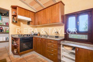 Casa rural en venta en Manacor Centro en Manacor