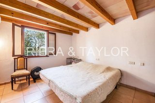 Casa rural en venta en Manacor Centro en Manacor