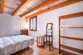 Casa rural en venta en Manacor Centro en Manacor