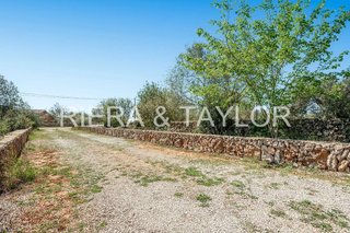Casa rural en venta en Manacor Centro en Manacor