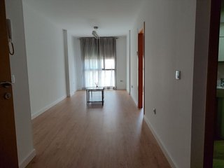 Piso en alquiler en San Roque - Ronda norte en Badajoz