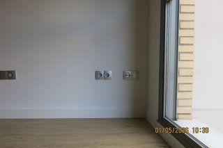 Piso en alquiler en San Roque - Ronda norte en Badajoz
