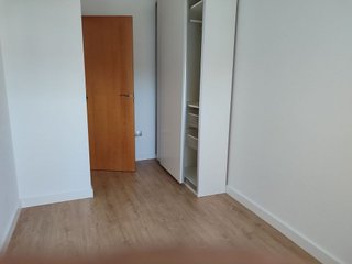 Piso en alquiler en San Roque - Ronda norte en Badajoz