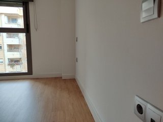 Piso en alquiler en San Roque - Ronda norte en Badajoz
