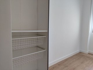 Piso en alquiler en San Roque - Ronda norte en Badajoz