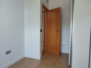 Piso en alquiler en San Roque - Ronda norte en Badajoz