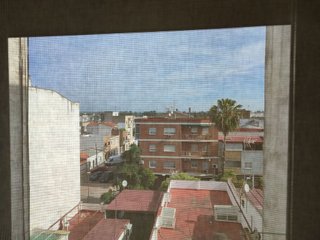 Piso en alquiler en San Roque - Ronda norte en Badajoz