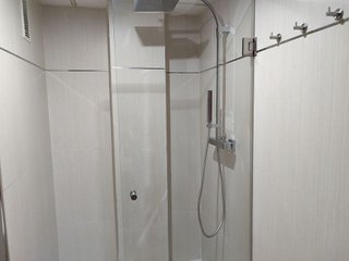 Piso en alquiler en San Roque - Ronda norte en Badajoz