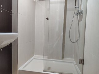 Piso en alquiler en San Roque - Ronda norte en Badajoz