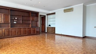 Piso en alquiler en La Dreta de l'Eixample en Barcelona