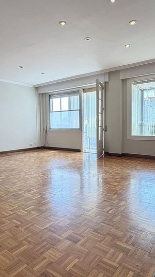 Piso en alquiler en La Dreta de l'Eixample en Barcelona
