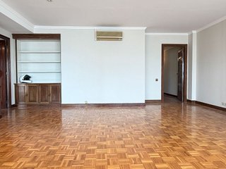 Piso en alquiler en La Dreta de l'Eixample en Barcelona