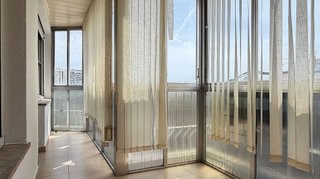 Piso en alquiler en La Dreta de l'Eixample en Barcelona