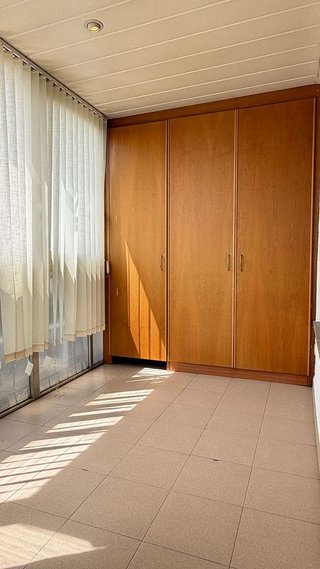 Piso en alquiler en La Dreta de l'Eixample en Barcelona