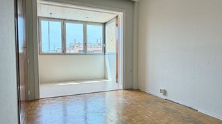 Piso en alquiler en La Dreta de l'Eixample en Barcelona