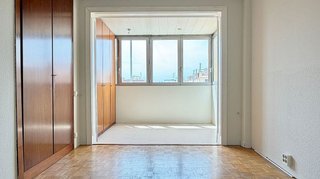 Piso en alquiler en La Dreta de l'Eixample en Barcelona