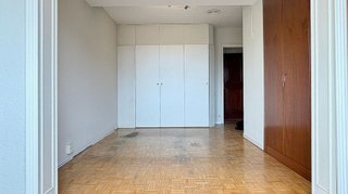 Piso en alquiler en La Dreta de l'Eixample en Barcelona