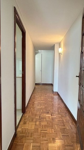 Piso en alquiler en La Dreta de l'Eixample en Barcelona