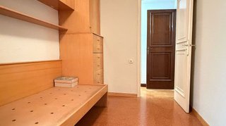 Piso en alquiler en La Dreta de l'Eixample en Barcelona