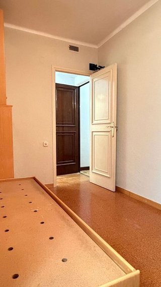 Piso en alquiler en La Dreta de l'Eixample en Barcelona
