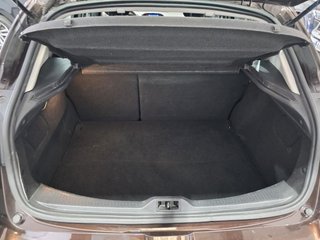 RENAULT Megane Expression dCi 110 eco2