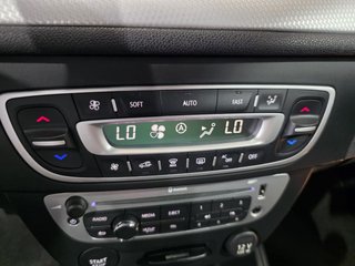RENAULT Megane Expression dCi 110 eco2