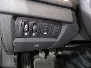 RENAULT Megane Expression dCi 110 eco2