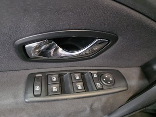 RENAULT Megane Expression dCi 110 eco2