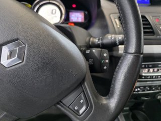 RENAULT Megane Expression dCi 110 eco2