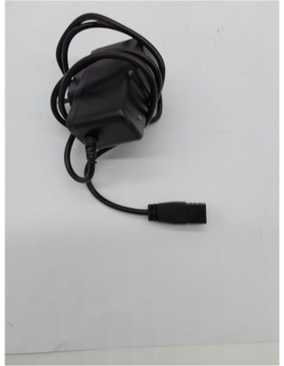 Gre RBR60 - Wet Runner Robot Inalámbrico para Piscinas de hasta 35 m2 con Suelo Plano. Limpiafondo Eléctrico para Piscinas 60 Mi