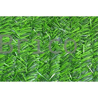 Seto Artificial Hoja Fina - 1,50x3 Metros