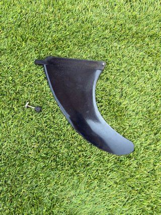 Tabla Paddle Surf Hinchable Starboard iGO ZEN SC