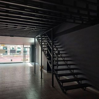 Local comercial en alquiler en Centro en Palencia