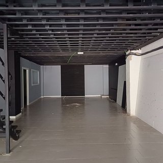 Local comercial en alquiler en Centro en Palencia