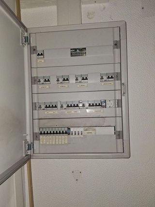 Local comercial en alquiler en Centro en Palencia