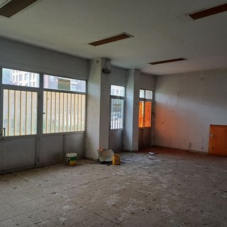 Local comercial en alquiler en San Juanillo en Palencia