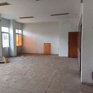 Local comercial en alquiler en San Juanillo en Palencia