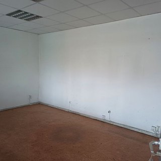 Local comercial en alquiler en San Juanillo en Palencia