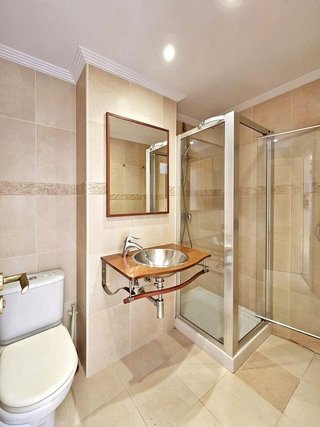 Piso en venta en Valdenoja - La Pereda en Santander